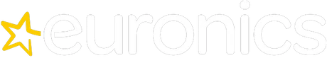 Euronics